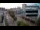 Webcam in Bibione, 2.1 mi away