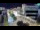 Webcam in Bibione, 0.5 km entfernt