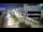 Webcam in Bibione, 0.4 km