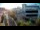 Webcam in Bibione, 2.8 km