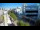 Webcam in Bibione, 0.4 km