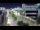 Webcam in Bibione, 1.3 km