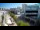 Webcam in Bibione, 0.5 km