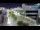 Webcam in Bibione, 0.5 km