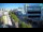 Webcam in Bibione, 0.5 km entfernt