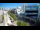 Webcam in Bibione, 0.4 km