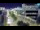 Webcam in Bibione, 6.3 km