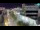 Webcam in Bibione, 9.5 km
