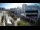 Webcam in Bibione, 0.8 km
