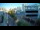 Webcam in Bibione, 9.5 km