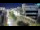 Webcam in Bibione, 0.3 mi away