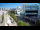 Webcam in Bibione, 0.2 km