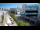 Webcam in Bibione, 1.3 km