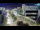 Webcam in Bibione, 0.1 mi away