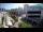 Webcam in Bibione, 0.3 km