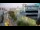 Webcam in Bibione, 3 km entfernt