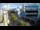 Webcam in Bibione, 0.4 km