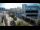 Webcam in Bibione, 2.1 mi away