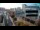 Webcam in Bibione, 0.3 mi away