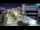 Webcam in Bibione, 2.4 mi away