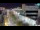 Webcam in Bibione, 2.4 mi away