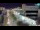 Webcam in Bibione, 0.3 mi away