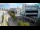 Webcam in Bibione, 2.1 mi away