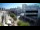 Webcam in Bibione, 2.1 mi away