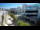 Webcam in Bibione, 0.8 km