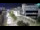 Webcam in Bibione, 2.1 mi away