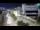 Webcam in Bibione, 8.2 km entfernt