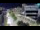 Webcam in Bibione, 5.2 km