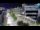 Webcam in Bibione, 5.2 km entfernt