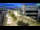 Webcam in Bibione, 1.3 km
