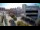 Webcam in Bibione, 0.3 mi away
