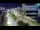Webcam in Bibione, 5.2 km