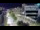 Webcam in Bibione, 0.3 mi away