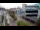 Webcam in Bibione, 0.3 mi away