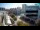 Webcam in Bibione, 0.3 mi away