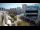 Webcam in Bibione, 0.9 km