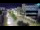 Webcam in Bibione, 2.4 mi away