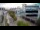 Webcam in Bibione, 5.2 km
