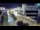 Webcam in Bibione, 5.2 km