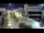 Webcam in Bibione, 5.2 km