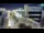 Webcam in Bibione, 0.2 km