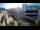 Webcam in Bibione, 2.1 mi away