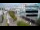 Webcam in Bibione, 0.4 km entfernt
