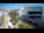 Webcam in Bibione, 0.4 km entfernt