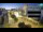 Webcam in Bibione, 2.4 mi away