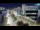 Webcam in Bibione, 0.5 km